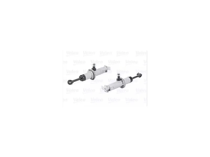 VAL-804645 (-) (MARKA: VALEO) (OEM:7700431845)