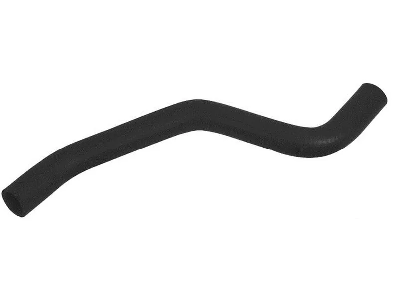 YTT-Y50606 (-) (MARKA: YTT) (OEM:7700436889)