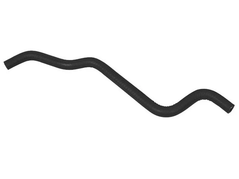 YTT-Y50902 (-) (MARKA: YTT) (OEM:7700435713)