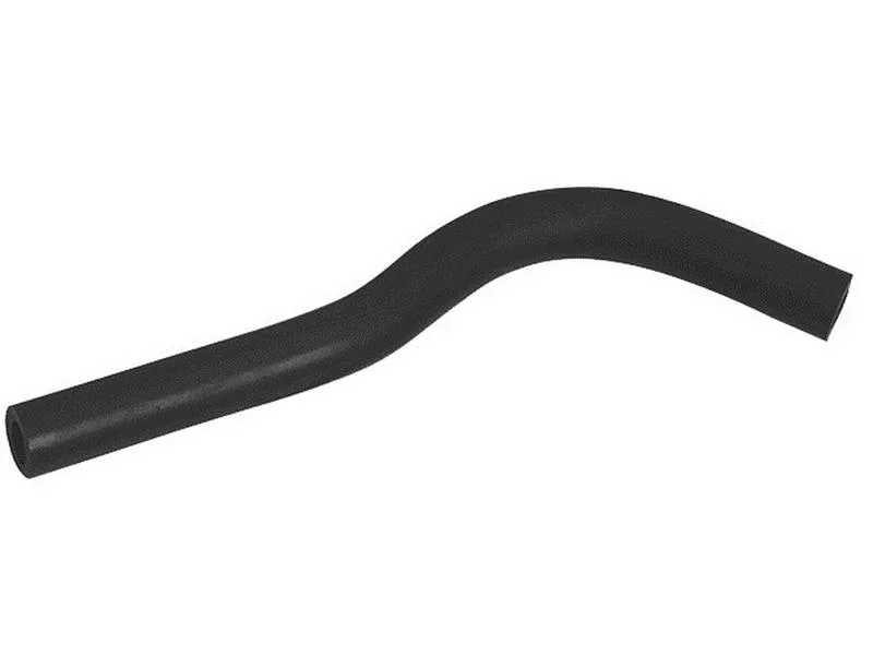 YTT-Y50119 (-) (MARKA: YTT) (OEM:7700525507)