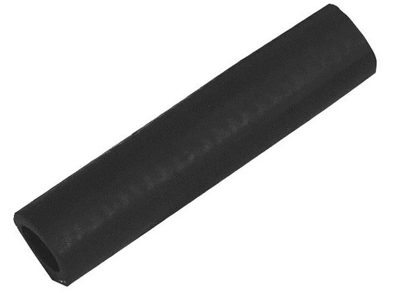YTT-Y50109 (-) (MARKA: YTT) (OEM:7700516711)