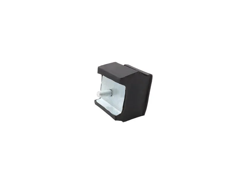 YTT-Y4346 (-) (MARKA: YTT) (OEM:7700506311)