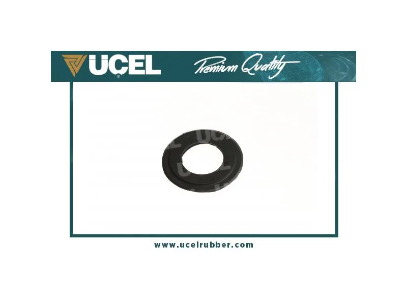 UCL-10128 (-) (MARKA: ÜÇ-EL) (OEM:7700532278)