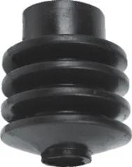 UCL-10110 (-) (MARKA: ÜÇ-EL) (OEM:UCL-10110)
