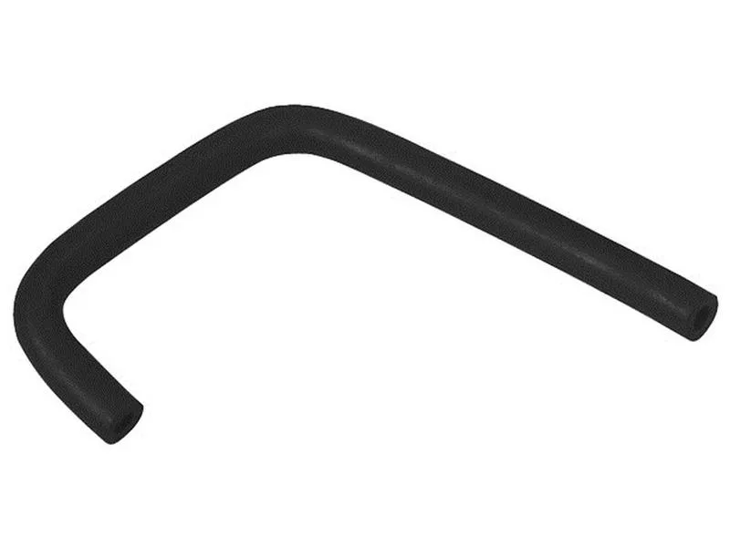 YTT-Y50320 (-) (MARKA: YTT) (OEM:7700678778)