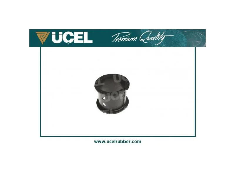 UCL-10408 (-) (MARKA: ÜÇ-EL) (OEM:7700662571)