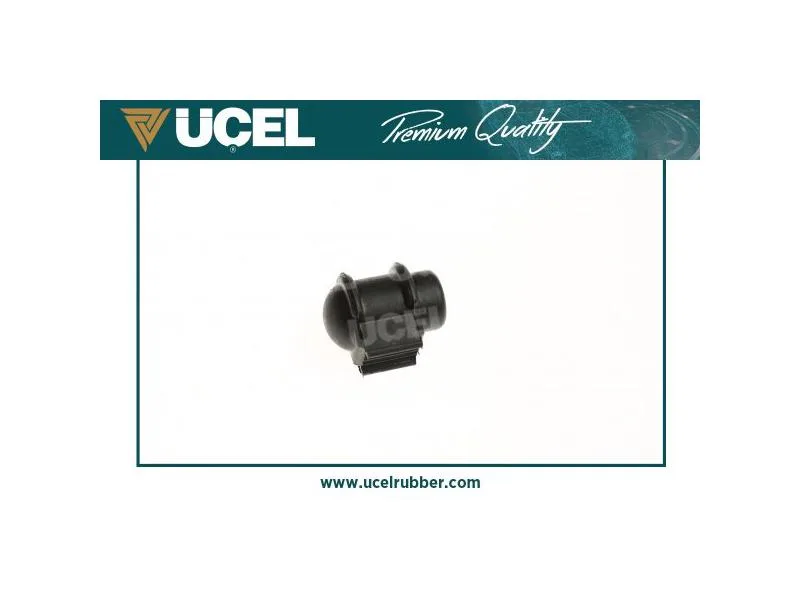 UCL-10205 (-) (MARKA: ÜÇ-EL) (OEM:7700760265)