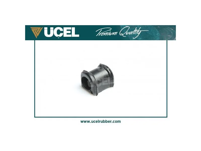 UCL-10206 (-) (MARKA: ÜÇ-EL) (OEM:7700762573)