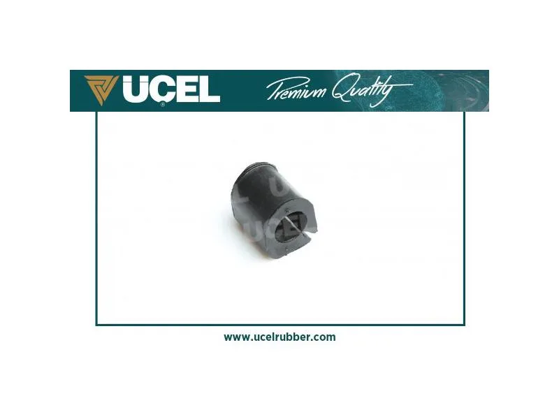 UCL-10206A (-) (MARKA: ÜÇ-EL) (OEM:7700789815)