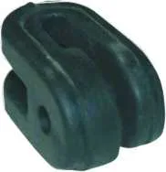 UCL-10827 (-) (MARKA: ÜÇ-EL) (OEM:7700779356)