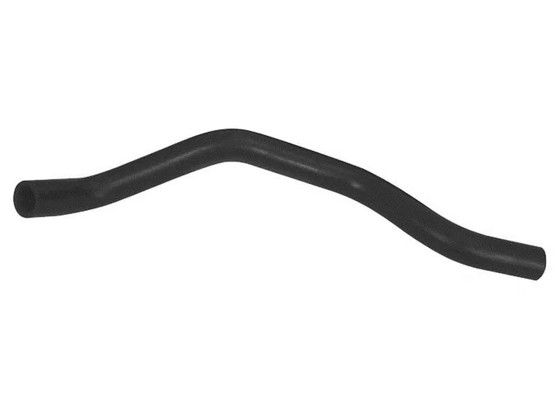 YTT-Y50406 (-) (MARKA: YTT) (OEM:7700792372)