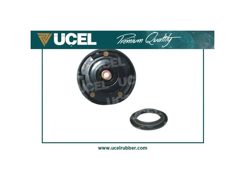 UCL-10821B (-) (MARKA: ÜÇ-EL) (OEM:UCL-10821B)