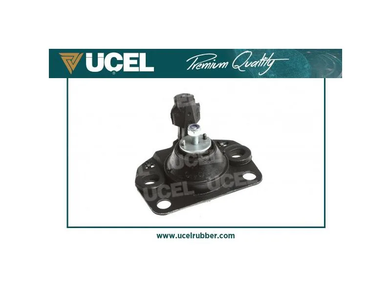 UCL-10465 (-) (MARKA: ÜÇ-EL) (OEM:7700805123)