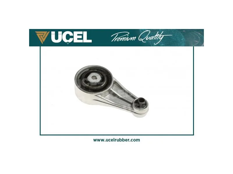 UCL-10471 (-) (MARKA: ÜÇ-EL) (OEM:7700849715)