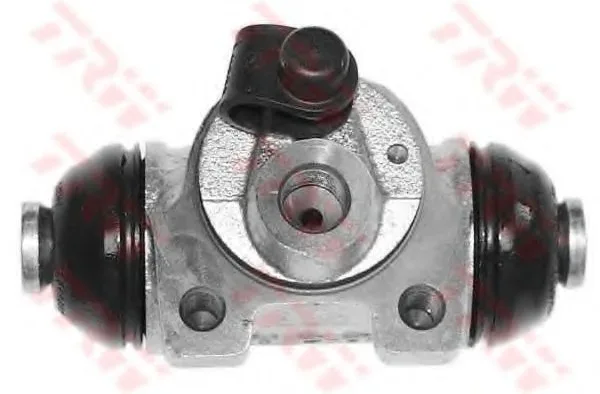TRW-BWF252 (-) (MARKA: TRW) (OEM:7701041021)