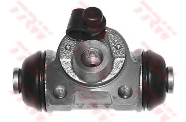 TRW-BWD260 (-) (MARKA: TRW) (OEM:7701038287)