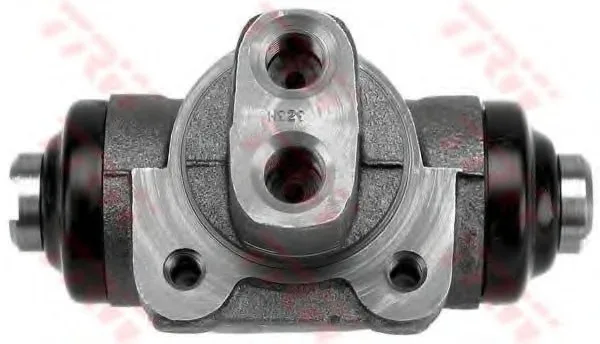 TRW-BWK224 (-) (MARKA: TRW) (OEM:7701044602)
