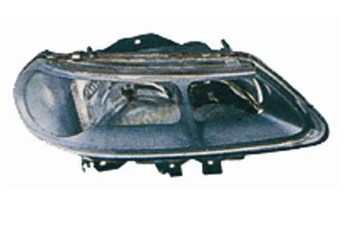 TYC-REN10LA017 (-) (MARKA: TYC) (OEM:7701047881)