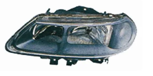 TYC-REN10LA018 (-) (MARKA: TYC) (OEM:7701047879)
