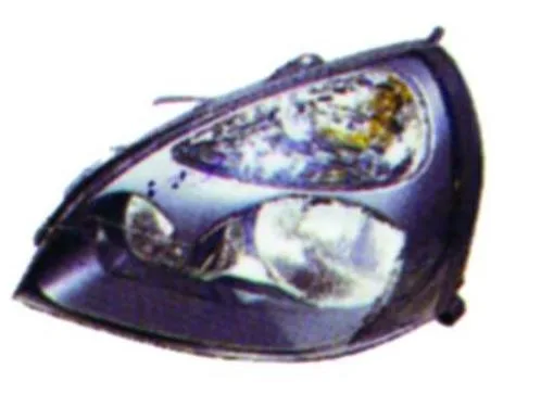 TYC-REN10CL018 (-) (MARKA: TYC) (OEM:7701054058)