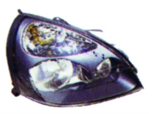 TYC-REN10CL017 (-) (MARKA: TYC) (OEM:7701054063)