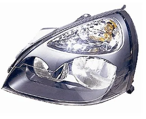 TYC-REN10CL016 (-) (MARKA: TYC) (OEM:7701057654)