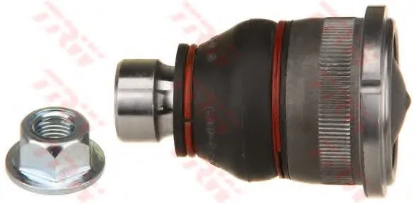 TRW-JBJ726 (-) (MARKA: TRW) (OEM:7701056969)