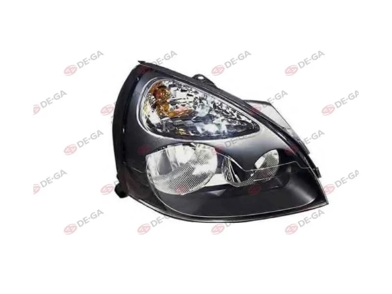 TYC-REN10CLC17 (-) (MARKA: DEGA) (OEM:7701054063)