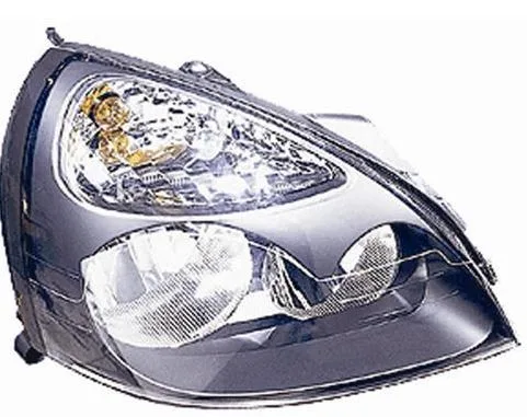 TYC-REN10CL015 (-) (MARKA: TYC) (OEM:7701057658)