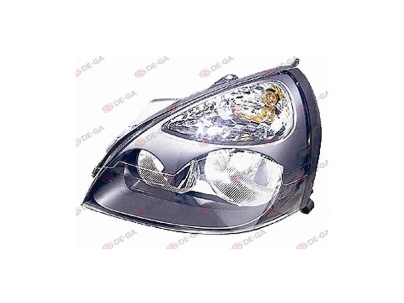 TYC-REN10CLC16 (-) (MARKA: DEGA) (OEM:7701057654)