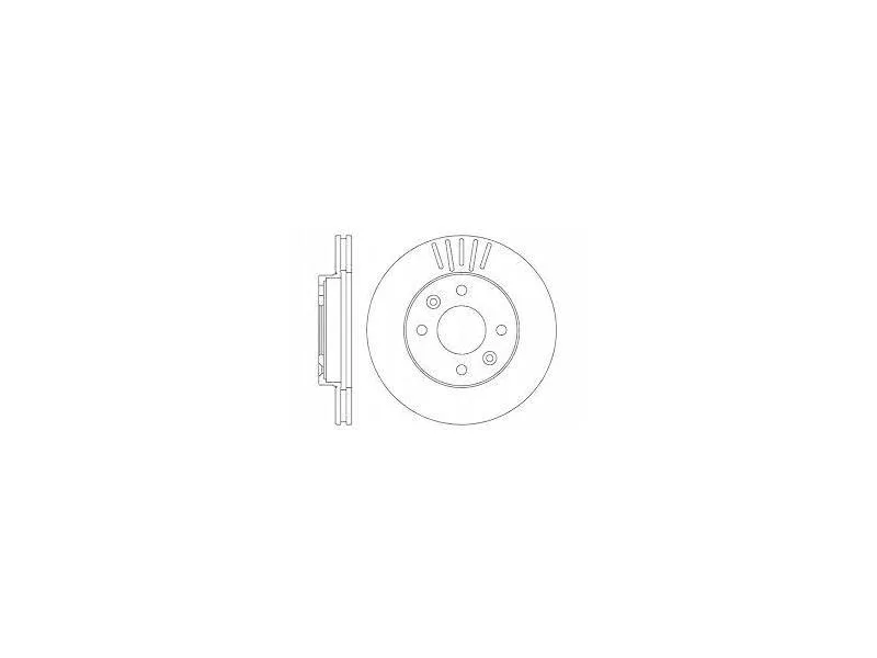 VAL-186229 (-) (MARKA: VALEO) (OEM:7701204286)