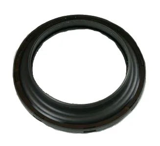 UCL-10889 (-) (MARKA: ÜÇ-EL) (OEM:7701207537)