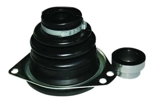 UCL-10977 (-) (MARKA: ÜÇ-EL) (OEM:7701207566)