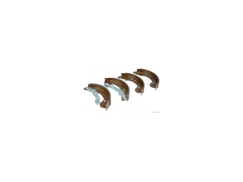 VAL-564099 (-) (MARKA: VALEO) (OEM:7701208357)