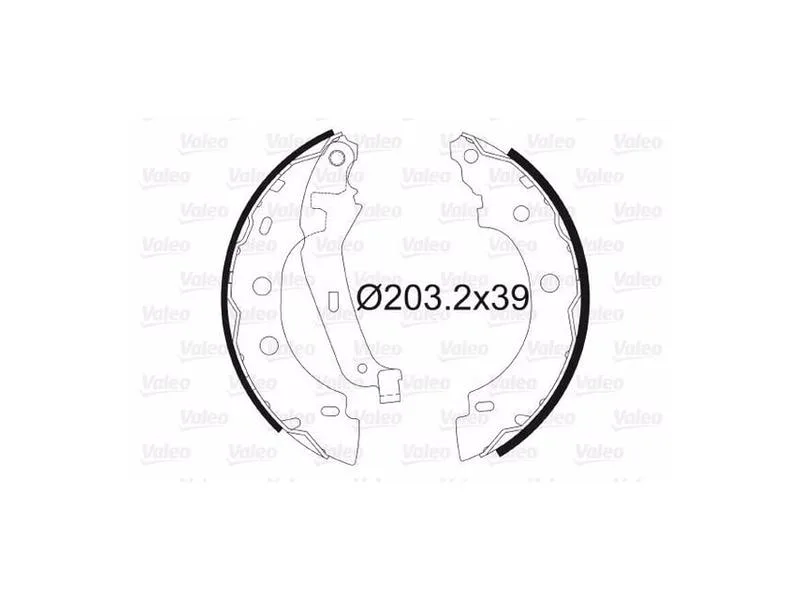 VAL-562642 (-) (MARKA: VALEO) (OEM:7701207555)
