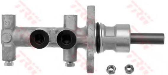 TRW-PMF534 (-) (MARKA: TRW) (OEM:7701208267)