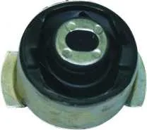 UCL-10822 (-) (MARKA: ÜÇ-EL) (OEM:7701209534)