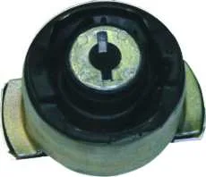 UCL-10823 (-) (MARKA: ÜÇ-EL) (OEM:7701209534)