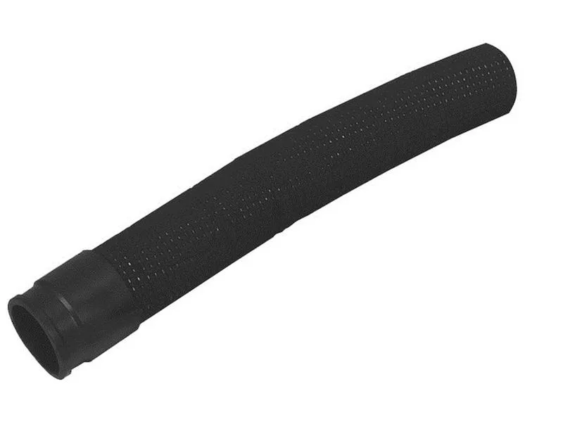 YTT-Y50357 (-) (MARKA: YTT) (OEM:7701349633)