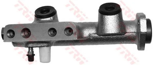 TRW-PMD165 (-) (MARKA: TRW) (OEM:7701348924)