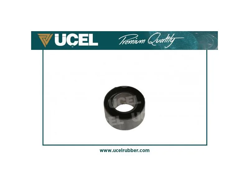 UCL-10229B (-) (MARKA: ÜÇ-EL) (OEM:7701463723)