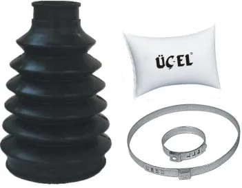 UCL-10203B (-) (MARKA: ÜÇ-EL) (OEM:7701469416)
