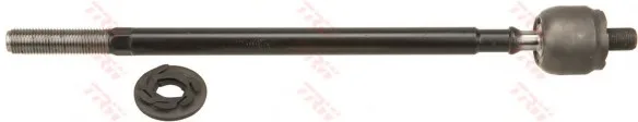 TRW-JAR177 (-) (MARKA: TRW) (OEM:7701469517)