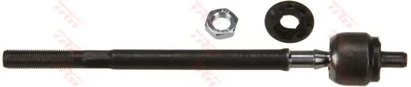TRW-JAR952 (-) (MARKA: TRW) (OEM:7701469502)