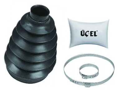 UCL-10856 (-) (MARKA: ÜÇ-EL) (OEM:7701470155)