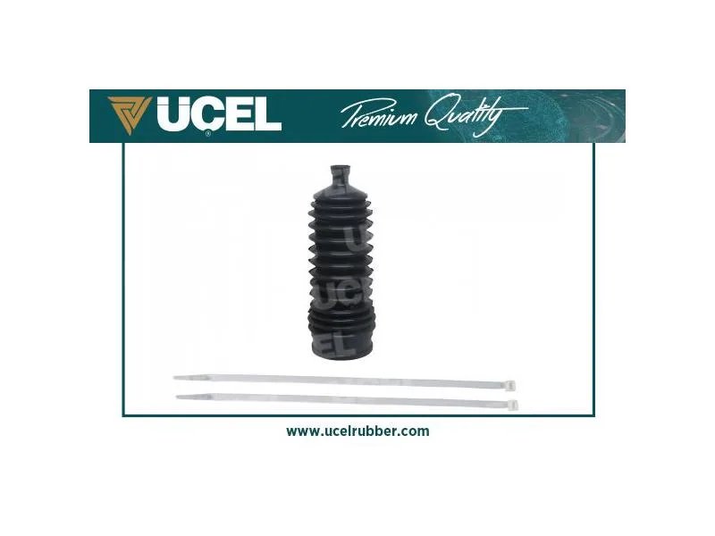UCL-10860A (-) (MARKA: ÜÇ-EL) (OEM:7701470361)