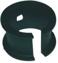 UCL-10512 (-) (MARKA: ÜÇ-EL) (OEM:7701470760)