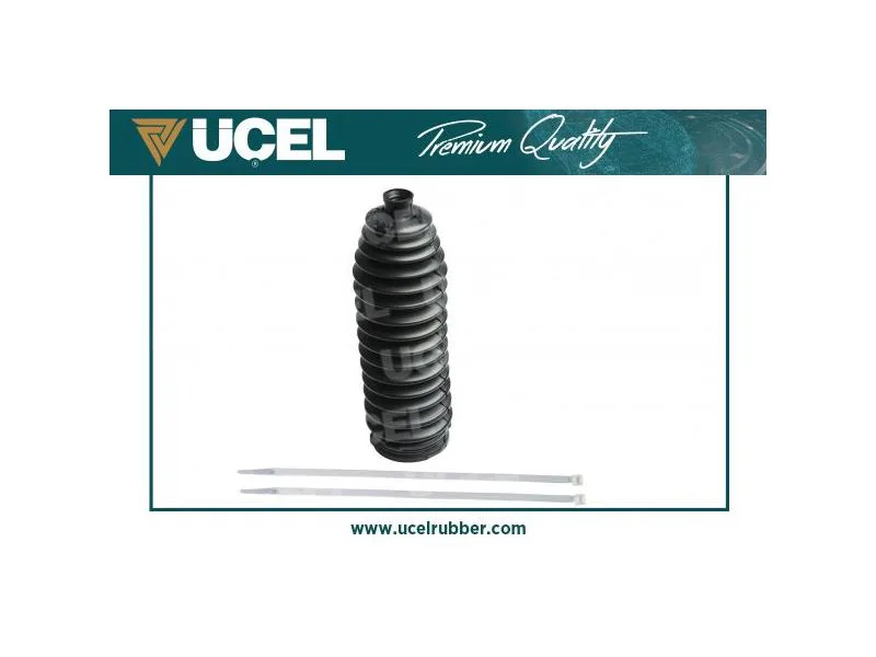 UCL-10978 (-) (MARKA: ÜÇ-EL) (OEM:7701473334)