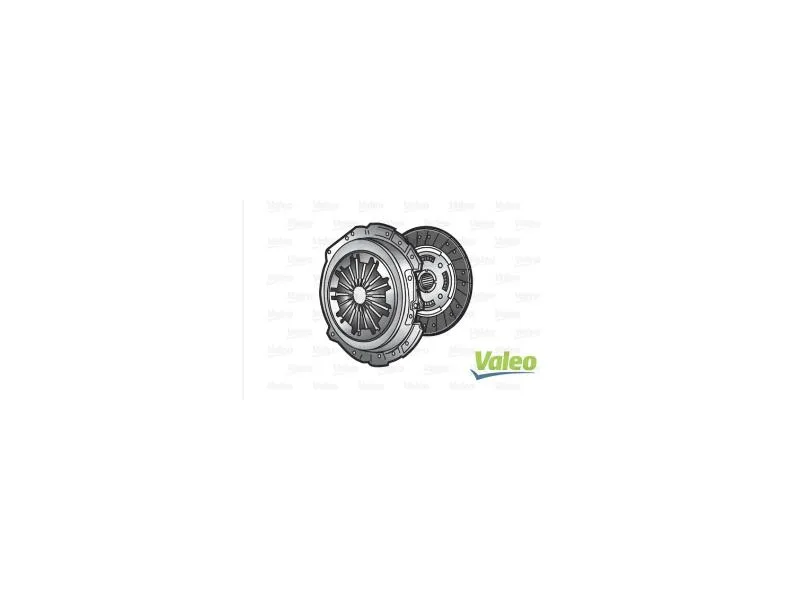 VAL-826034 (-) (MARKA: VALEO) (OEM:7701475386)