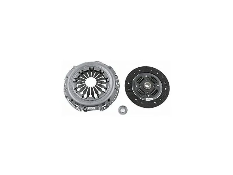 VAL-826479 (-) (MARKA: VALEO) (OEM:7701475246)